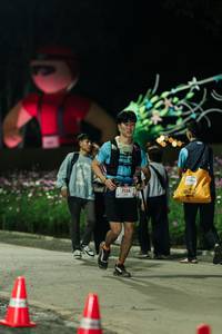 BIB: 
                            <button type="button" onclick="openModal(27339889)" class="btn btn-primary btn-sm float-right btn-popup" data-toggle="modal" data-target=".modal-high-quality">
                        <i class="fas fa-shopping-cart"></i> Add to Cart
                    </button>
                                            <button type="button" onclick="isThisMe(27339889, true)" class="btn btn-success btn-sm float-right btn-popup btn-isme hidden" data-toggle="tooltip" data-placement="bottom" title="นี่คือรูปของคุณใช่ไหม คลิกที่นี่เพื่อเอาเข้าอัลบั้ม">
                        <i class="fas fa-plus"></i> Add to album
                    </button>
                    <button type="button" onclick="isThisMe(27339889, false)" class="btn btn-warning btn-sm float-right btn-popup btn-isnotme hidden">
                        <i class="fas fa-ban"></i> Remove from album
                    </button>